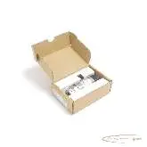  Drucksensor ifm PE3006 PE-25-RDR14-MFPKG/US/ /E Drucksensor mit Display - ungebraucht - 