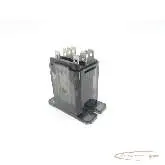  Реле Potter & Brumfield KUHP-11DT1-24 Relais -ungebraucht- фото на Industry-Pilot