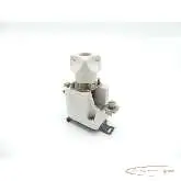  Sicherung NEOZED Porzellan Sicherungskörper ohne Sicherung 