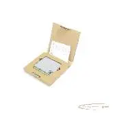   Heidenhain PLD 16-8 Id. 360 916-11 SN:37146262 - ungebraucht - фото на Industry-Pilot