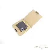   Heidenhain Gehäuse / Leergehäuse Id. 383 022-11 - ungebraucht - фото на Industry-Pilot