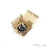  مقياس الدوران Heidenhain ROD 420 1024 01 -03 Drehgeber Id. 295 281-81 SN:11463528A الصورة على Industry-Pilot