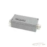   Heidenhain IBV 650 Interpolationsbox Id. 277 236-71 SN:9792319 фото на Industry-Pilot