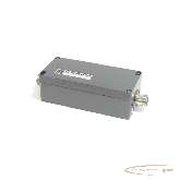   Heidenhain EXE 602 E Interpolationsbox Id. 246 842 02 SN:4193110A Bilder auf Industry-Pilot