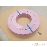  Schleifscheibe Dorfner EK 80-C4-VH - V. Max. 50 m / s Schleifscheibe - ungebraucht - 