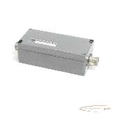   Heidenhain EXE 602 E Interpolationsbox Id. 246 842 02 SN:4434751A Bilder auf Industry-Pilot