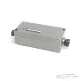   Heidenhain EXE 610 C Interpolationsbox Id. 263 383 01 SN:4455901 фото на Industry-Pilot