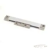   Heidenhain LS 487 ML 120 mm Id. 572 250-02 SN:76626101N + AE LS 487 фото на Industry-Pilot