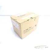  مقياس الدوران Heidenhain ROD 320.001 1250 Drehgeber Id.Nr. 244 644 06 SN: 3818567 الصورة على Industry-Pilot