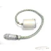  مقياس الدوران Heidenhain ROD 426 500 Drehgeber الصورة على Industry-Pilot