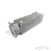  Servomotor Siemens 1HU3058-0AF01 Servomotor SN: E5K60666701003 ohne Tacho und Drehgeber Bilder auf Industry-Pilot