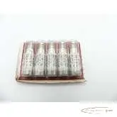  Sicherung Siemens 5SE2 004 NEOZED Sicherung 4A VPE 5 Stk. -ungebraucht- 