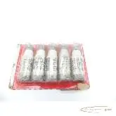  Sicherung Siemens 5SE2 010 NEOZED Sicherung 10A VPE 5 Stk. -ungebraucht- 