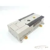  Controller Omron F400-C15E Vision Mate Controller 24VDC 0.6A SN: 019369A Bilder auf Industry-Pilot