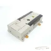  Controller Omron F400-C15E Vision Mate Controller 24VDC 0.6A SN: 020069A Bilder auf Industry-Pilot