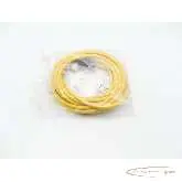  Murrelektronik Murr Elektronik 7000-12181-0130300/ Proxistor BR1AD03V3 Anschlusskabel ungebr. Bilder auf Industry-Pilot