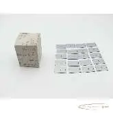  Moeller Klöckner Moeller 90B Einlegeschilder VPE 20 Stk. -ungebraucht- фото на Industry-Pilot