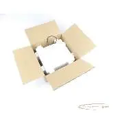   Heidenhain RCN 727 F 32768 03S17-0D Id. 512 253-01 SN:36922052B - ungebraucht - фото на Industry-Pilot