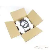   Heidenhain RCN 727 F 32768 03S17-0D Id. 512 253-03 SN:39777383B - ungebraucht - фото на Industry-Pilot