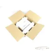   Heidenhain RCN 727 F 32768 03S17-0D Id. 512 253-01 SN:36544108B - ungebraucht - фото на Industry-Pilot