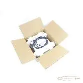   Heidenhain RCN 727 F 32768 03S17-0D Id. 512 253-03 SN:39777380B - ungebraucht - фото на Industry-Pilot