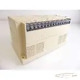  وحدة-التحكم Wabco PC-206 A-E Steuermodul Seriennummer: 5460102870 الصورة على Industry-Pilot