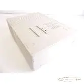  وحدة Siemens 6ES5 695 - 0AA11 Prommer - Modul 230V / 115V ~ 50-60Hz / 35 VA الصورة على Industry-Pilot