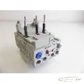 Allen Bradley Allen Bradley 193-EA2AB B Überlastrelais Bilder auf Industry-Pilot