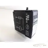  Phoenix Phoenix Contact F-MS 12 ST Überspannungsschutz 28 17 99 0 - ungebraucht - 