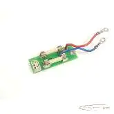   Heidenhain Id. 296 965-51 Sicherungsplatine SN:008020 фото на Industry-Pilot