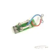   Heidenhain Id. 296 965-51 Sicherungsplatine SN:006069 фото на Industry-Pilot