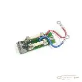   Heidenhain Id. 296 965-51 Sicherungsplatine SN:007000 фото на Industry-Pilot