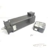  مقياس الدوران Siemens 1HU3078-0AC01-0ZZ9 Motor SN: E9196031601001 ohne Tacho und Drehgeber الصورة على Industry-Pilot