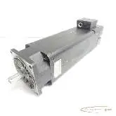  مقياس الدوران Siemens 1HU3078-0AC01-0ZZ9 Motor N: E9196031601003 ohne Tacho und Drehgeber الصورة على Industry-Pilot