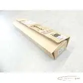   Heidenhain LF 103C / ML 340mm ID: 345 748-04 SN19509499H + AE LF 103C фото на Industry-Pilot