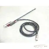   Heidenhain LS 703 ML 620 mm ID: 216 750 0C Längenmaßstab SN: 2302669 фото на Industry-Pilot