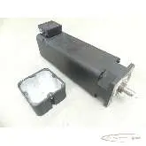  مقياس الدوران Siemens 1HU3078-0AC01-0ZZ9 Motor N: E9196031601002 ohne Tacho und Drehgeber الصورة على Industry-Pilot