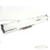   Heidenhain LS 186 ML 340 Id.Nr. 295 711-14 SN:7546510F + AE LS 186 / 326 797-03 фото на Industry-Pilot