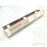   Heidenhain LC 201 ML 1000mm Maßbandgeh. ID 746721-01 SN50000274 - ungebraucht фото на Industry-Pilot