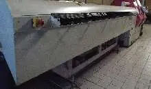 CNC Drehmaschine GILDEMEISTER MF Sprint 65 V guter Zustand