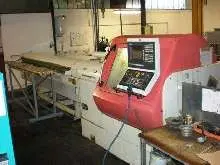 CNC Drehmaschine GILDEMEISTER MF Sprint 65 V guter Zustand