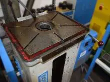 آلة تنظيف داخلية - أفقية RAUSCH RS10/1300 الصورة على Industry-Pilot