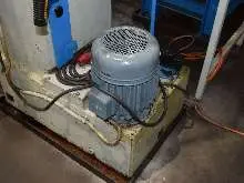 آلة تنظيف داخلية - أفقية RAUSCH RS10/1300 الصورة على Industry-Pilot