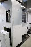 Machining Center - Horizontal DECKEL MAHO DMC 60 H linear photo on Industry-Pilot