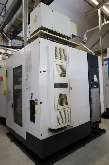 Machining Center - Horizontal DECKEL MAHO DMC 60 H linear photo on Industry-Pilot