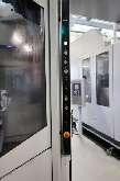 Machining Center - Horizontal DECKEL MAHO DMC 60 H linear photo on Industry-Pilot