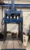 Spotting Press REIS TUS 125 OK-200 photo on Industry-Pilot