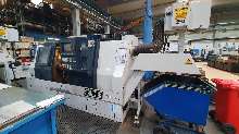 CNC Turning Machine SPINNER TC 82 MC photo on Industry-Pilot