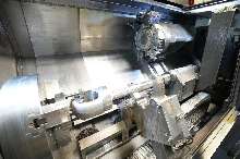 CNC Drehmaschine DOOSAN PUMA 5100 LMB Bilder auf Industry-Pilot