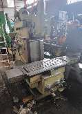 Machining Center - Universal TOS FGS 25-35 photo on Industry-Pilot